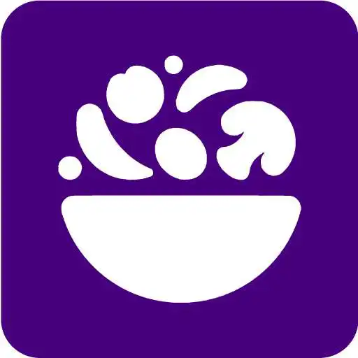 Play Da Chef APK Play Da Chef APK