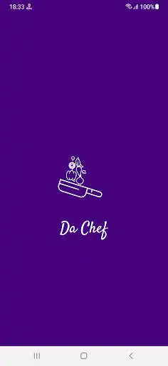 Play Da Chef  and enjoy Da Chef with UptoPlay