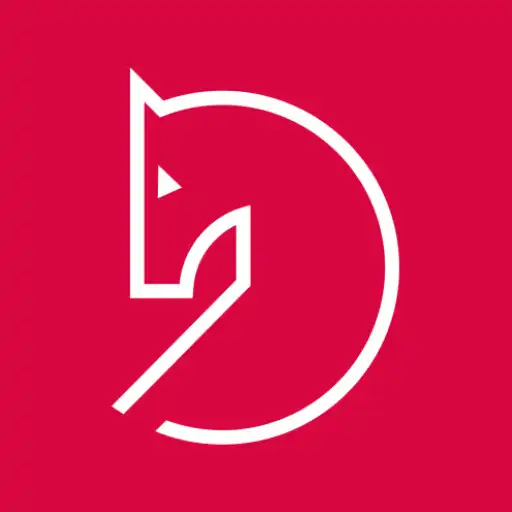 Play DaCHiER APK Play DaCHiER APK
