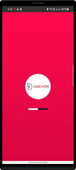 Play DaCHiER  and enjoy DaCHiER with UptoPlay