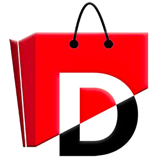Play DACHOU APK Play DACHOU APK