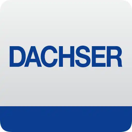Play DACHSER eLogistics APK Play DACHSER eLogistics APK
