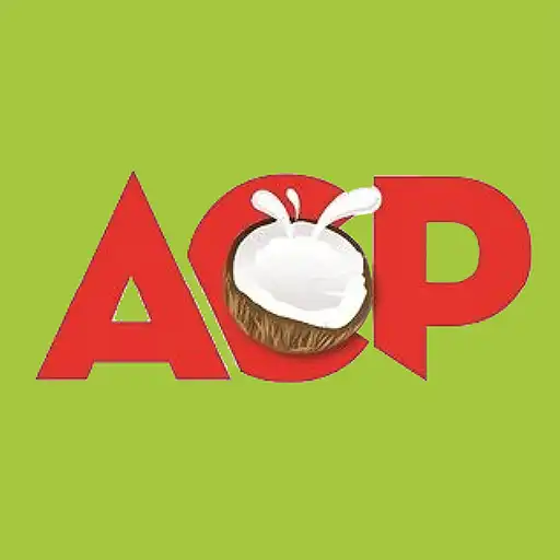 Play Dừa Á Châu APK Play Dừa Á Châu APK
