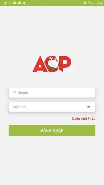 Play Dừa Á Châu  and enjoy Dừa Á Châu with UptoPlay