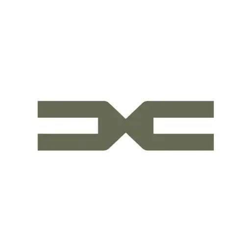 Play Dacia Map Update APK