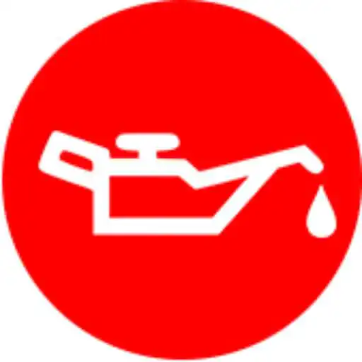Play Dacia Service Reset APK Play Dacia Service Reset APK