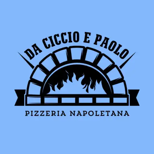 Play Da Ciccio Paolo APK Play Da Ciccio Paolo APK