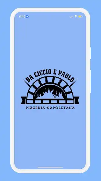 Play Da Ciccio  Paolo  and enjoy Da Ciccio  Paolo with UptoPlay