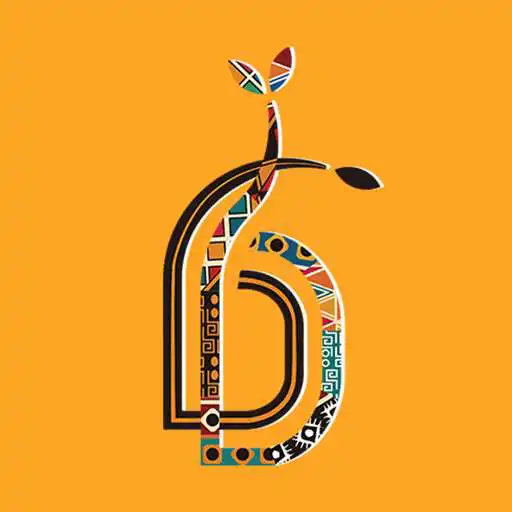 Play DaciKey Platform APK Play DaciKey Platform APK