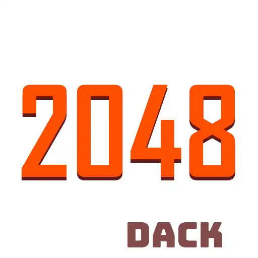 Play Dack 2048 - Epic Puzzle Game APK Play Dack 2048 - Epic Puzzle Game APK