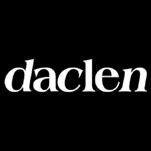 Play Daclen APK