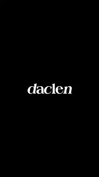 Play Daclen as an online game Daclen with UptoPlay