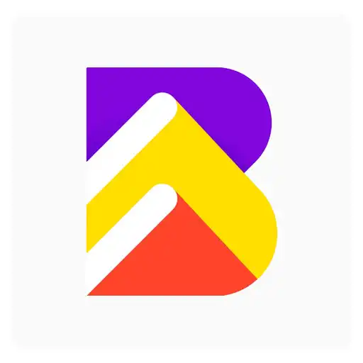 Play DAC Library APK