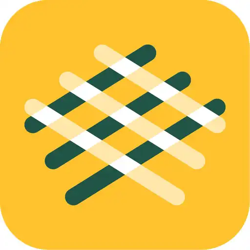 Play Dacom Crop Recording APK