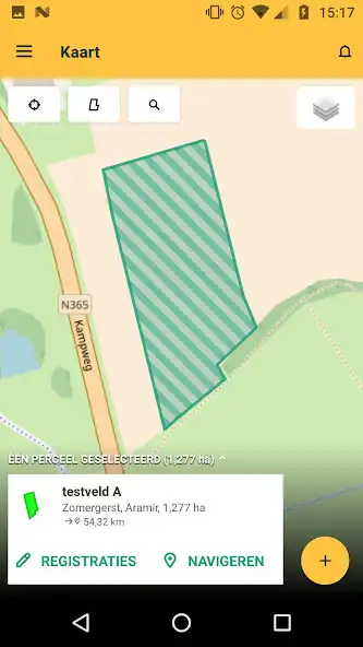 Play Dacom Crop Recording and enjoy Dacom Crop Recording with UptoPlay Play Dacom Crop Recording and enjoy Dacom Crop Recording with UptoPlay