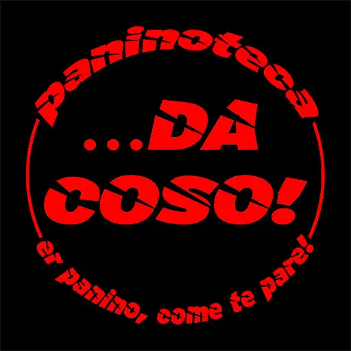 Play Da Coso APK Play Da Coso APK