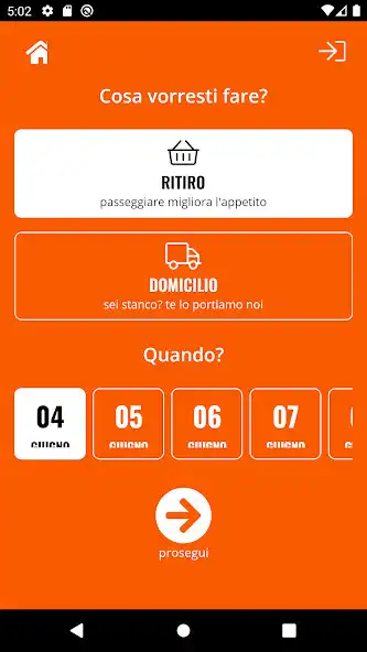 Play Da Coso  and enjoy Da Coso with UptoPlay