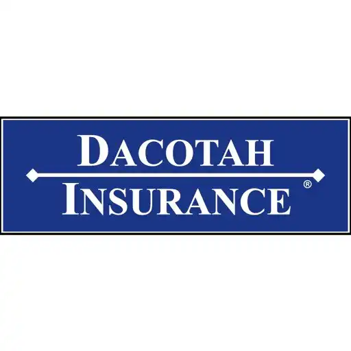 Play Dacotah Insurance Online APK Play Dacotah Insurance Online APK