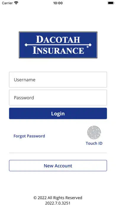 Play Dacotah Insurance Online  and enjoy Dacotah Insurance Online with UptoPlay