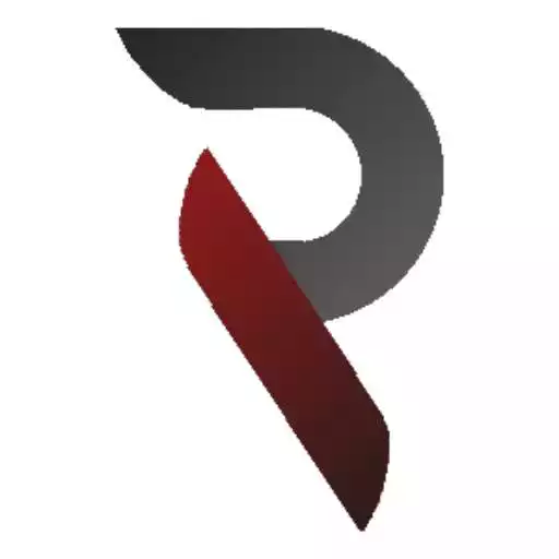 Play DAC Ruteros APK