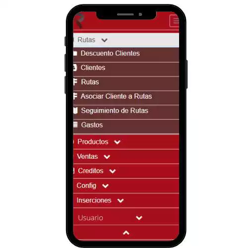 Play DAC Ruteros as an online game DAC Ruteros with UptoPlay
