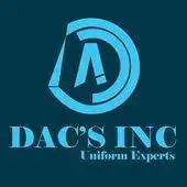 Free play online Dacsinc APK
