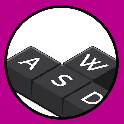 Play Dactilografía computarizada APK Play Dactilografía computarizada APK