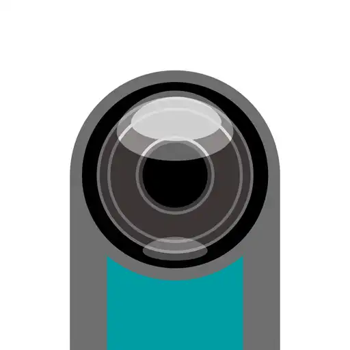 Play dAction 360 S APK