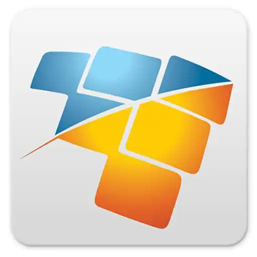 Play Dacuda PocketScan APK