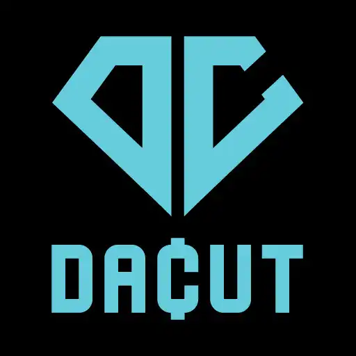 Play DACUT APK Play DACUT APK