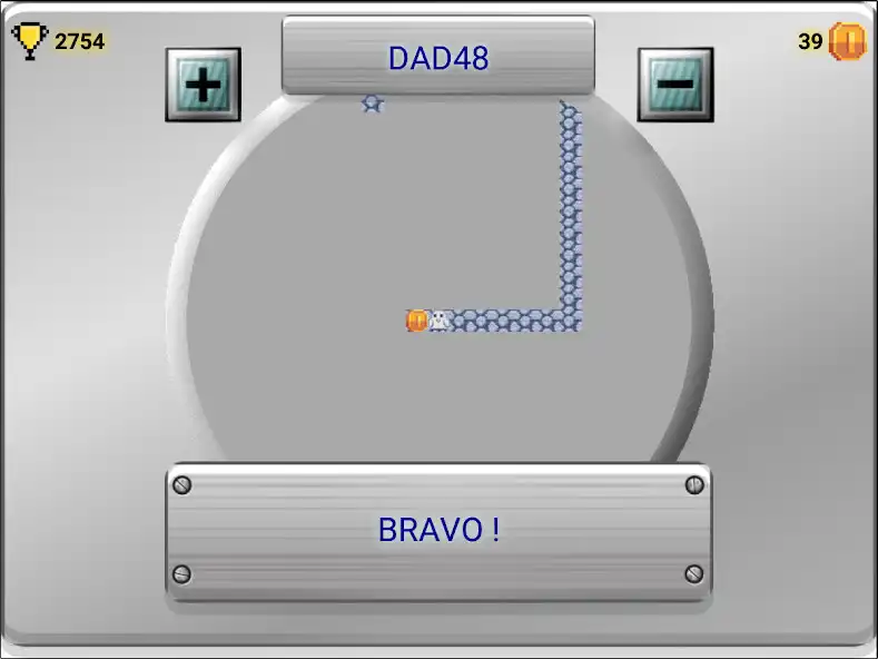 Play DAD48 and enjoy DAD48 with UptoPlay Play DAD48 and enjoy DAD48 with UptoPlay