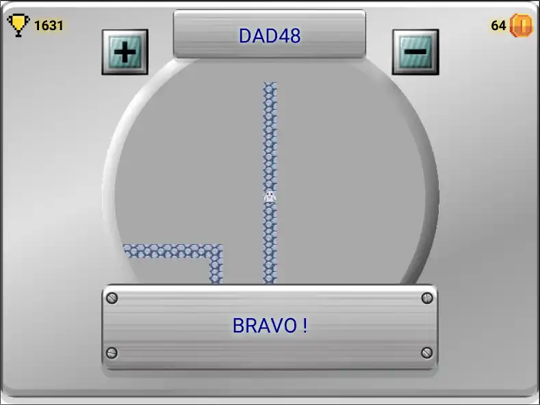 Play DAD48 as an online game online DAD48 with UptoPlay Play DAD48 as an online game DAD48 with UptoPlay