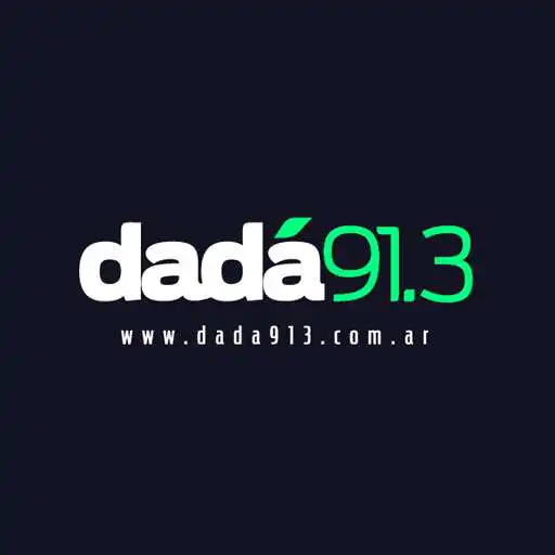 Play Dada 91.3 APK Play Dada 91.3 APK