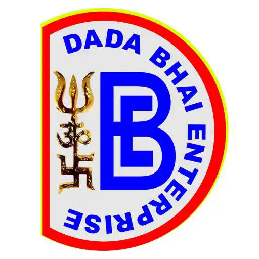 Play DADA BHAI ENTERPRISE APK