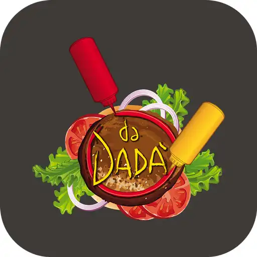 Play Da Dadà APK Play Da Dadà APK