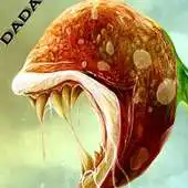 Free play online DaDaDood 2015 Free APK