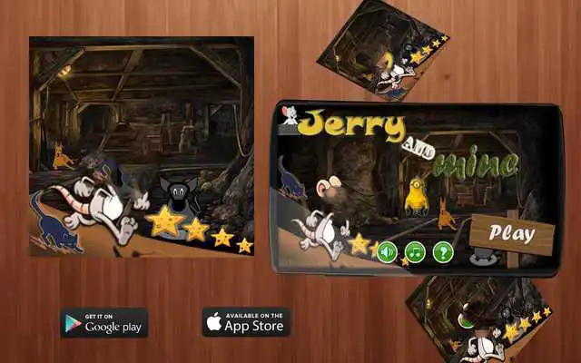 Play DaDaDood 2015 Free