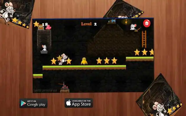 Play DaDaDood 2015 Free