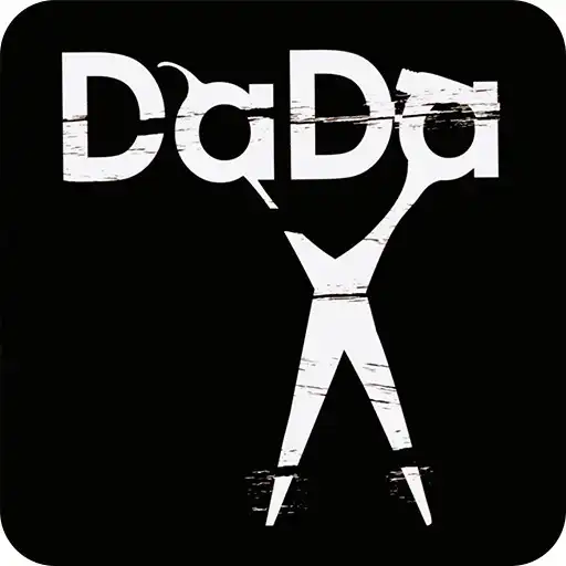 Play DaDa Hair APK Play DaDa Hair APK