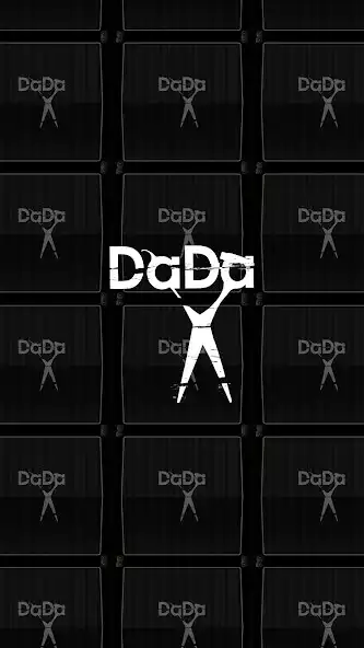 Play DaDa Hair as an online game DaDa Hair with UptoPlay