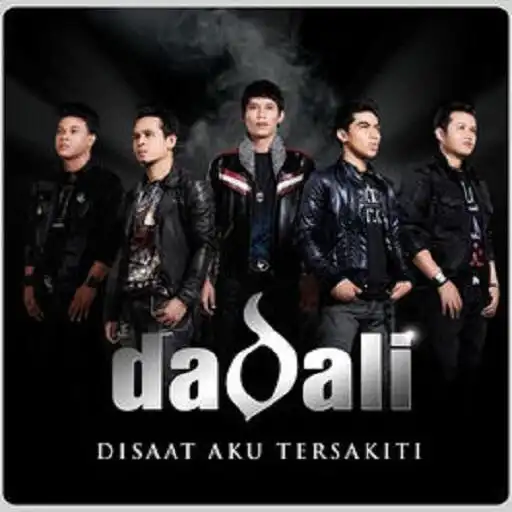 Play Dadali Band Offline Songs APK