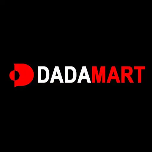 Play DADAMART APK Play DADAMART APK