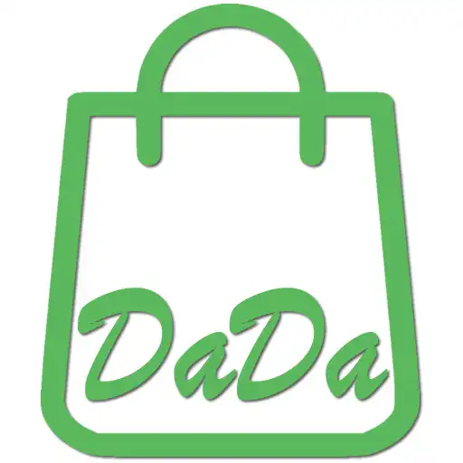 Play DaDa Red APK Play DaDa Red APK