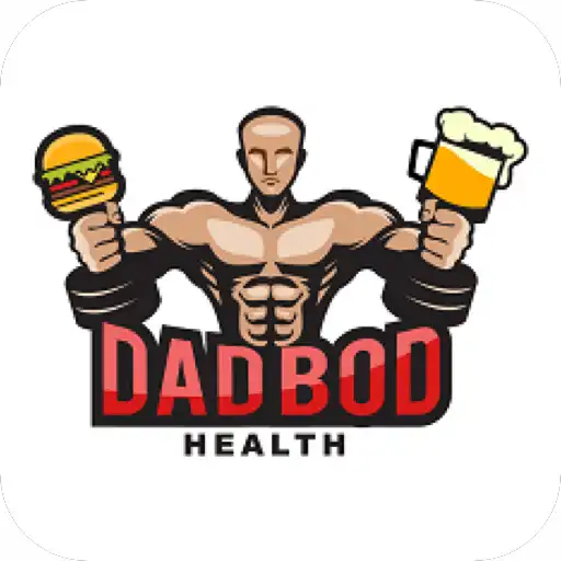 Play Dad Bod Health APK Play Dad Bod Health APK
