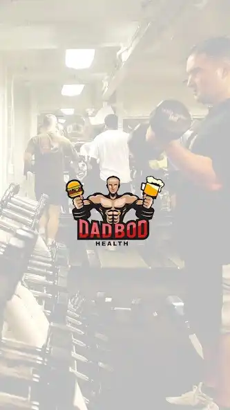 Play Dad Bod Health  and enjoy Dad Bod Health with UptoPlay