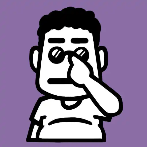 Play Dad Boss Stickers for Whatsapp - WAStickersApp APK Play Dad Boss Stickers for Whatsapp - WAStickersApp APK