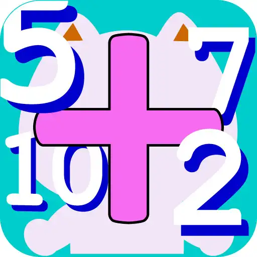Play D Add : Arithmetic game APK Play D Add : Arithmetic game APK