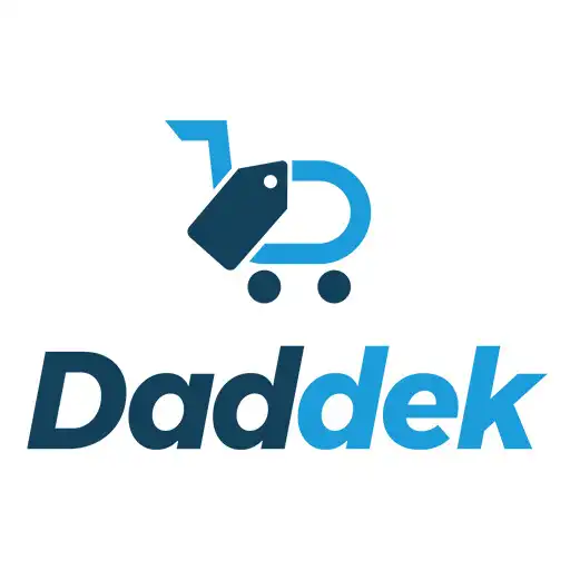 Play Daddek APK Play Daddek APK