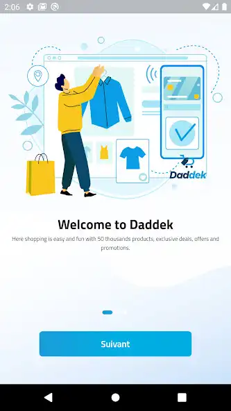 Play Daddek  and enjoy Daddek with UptoPlay