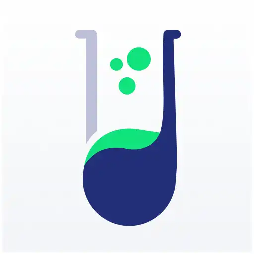 Play DaD: Diagnostics at Doorstep APK Play DaD: Diagnostics at Doorstep APK